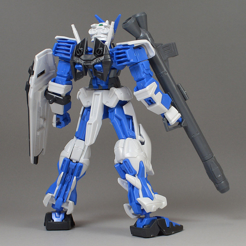 [HG 13] 1/144 �Ǵ� �ƽ�Ʈ���� ���� ������ [7���԰��Ϸ�] [4573102603586]