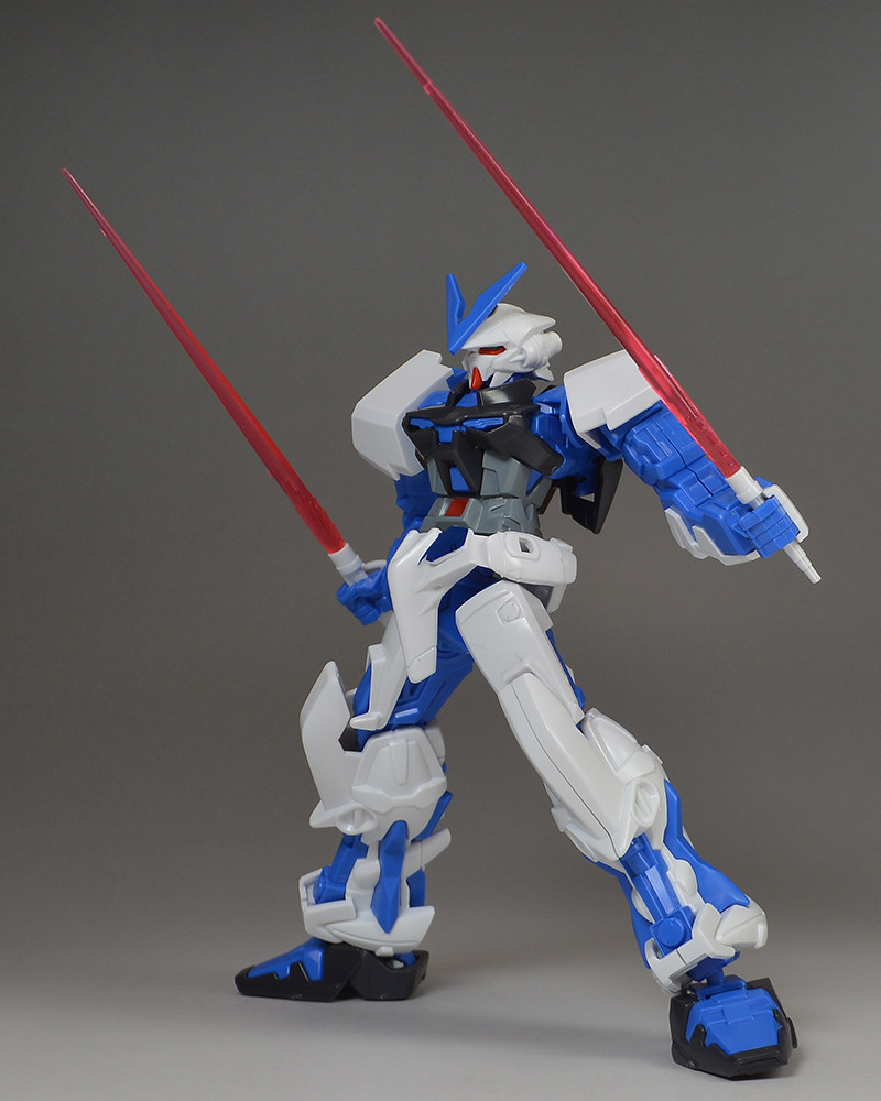 [HG 13] 1/144 �Ǵ� �ƽ�Ʈ���� ���� ������ [7���԰��Ϸ�] [4573102603586]