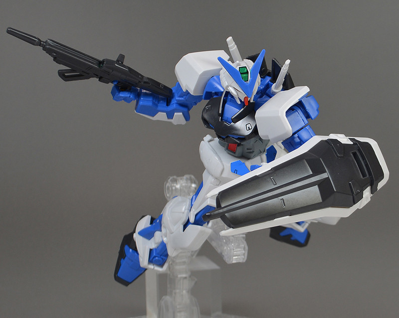 [HG 13] 1/144 �Ǵ� �ƽ�Ʈ���� ���� ������ [7���԰��Ϸ�] [4573102603586]