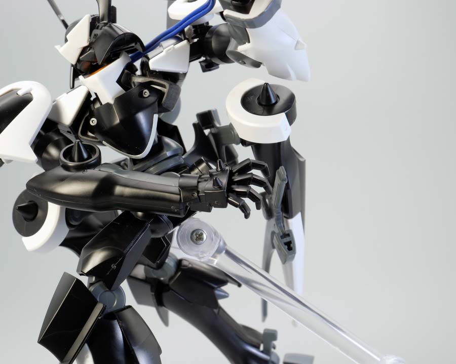 [����] [HG-OO 46] 1/144 ������ [4573102606501]