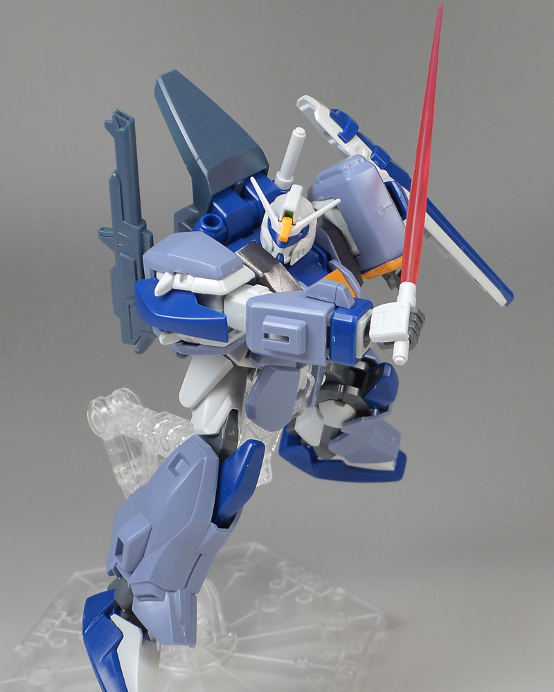 [HG-R02] 1/144 ��� �Ǵ� �Ʈ ������ [5���԰��Ϸ�] [4573102603593]