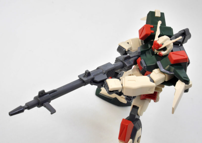 [HG-R03] 1/144 ������ �Ǵ� [5���԰��Ϸ�] [4573102603609]