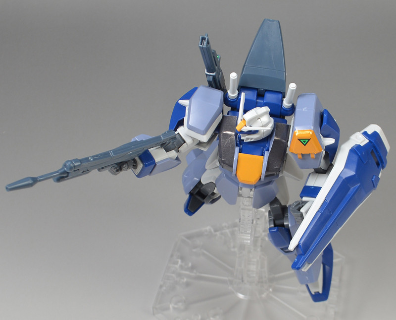 [HG-R02] 1/144 ��� �Ǵ� �Ʈ ������ [5���԰��Ϸ�] [4573102603593]