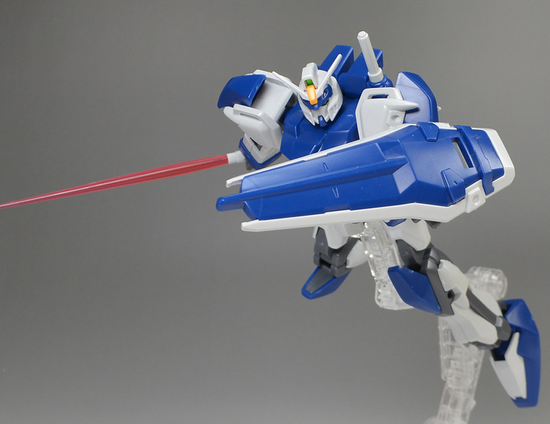 [HG-R02] 1/144 ��� �Ǵ� �Ʈ ������ [5���԰��Ϸ�] [4573102603593]