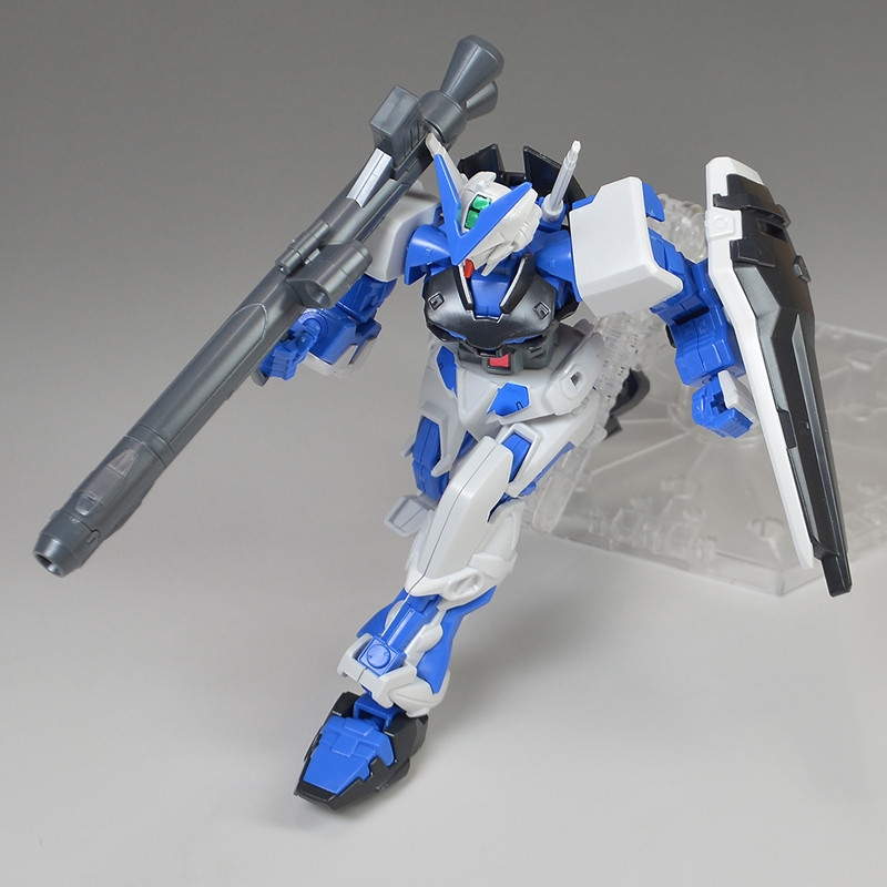 [HG 13] 1/144 �Ǵ� �ƽ�Ʈ���� ���� ������ [7���԰��Ϸ�] [4573102603586]