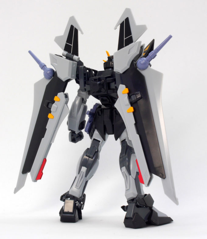 [����] [HG 41] 1/144 ��Ʈ����ũ ���͸� �Ǵ� [4573102582690]