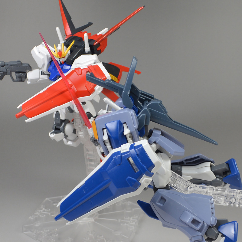 [HG-R02] 1/144 ��� �Ǵ� �Ʈ ������ [5���԰��Ϸ�] [4573102603593]