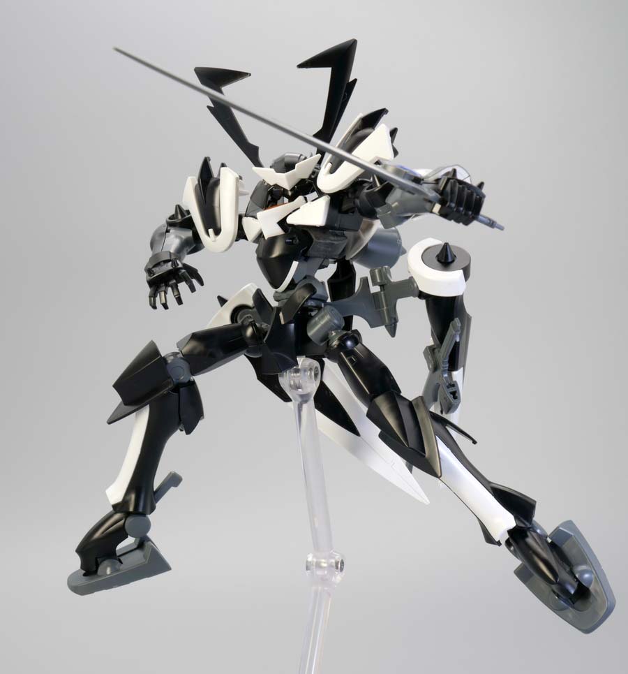 [����] [HG-OO 46] 1/144 ������ [4573102606501]