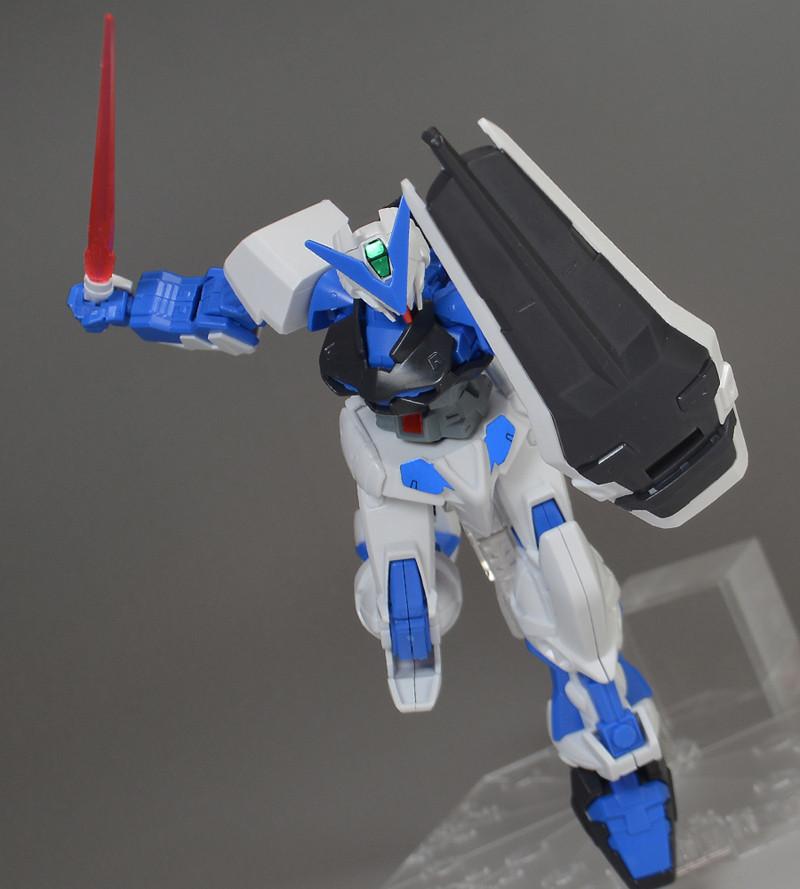 [HG 13] 1/144 �Ǵ� �ƽ�Ʈ���� ���� ������ [7���԰��Ϸ�] [4573102603586]