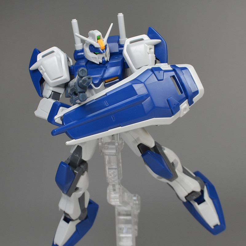 [HG-R02] 1/144 ��� �Ǵ� �Ʈ ������ [5���԰��Ϸ�] [4573102603593]