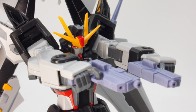 [����] [HG 41] 1/144 ��Ʈ����ũ ���͸� �Ǵ� [4573102582690]