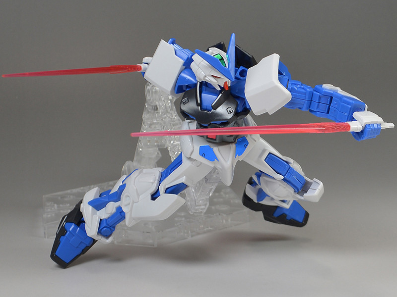 [HG 13] 1/144 �Ǵ� �ƽ�Ʈ���� ���� ������ [7���԰��Ϸ�] [4573102603586]