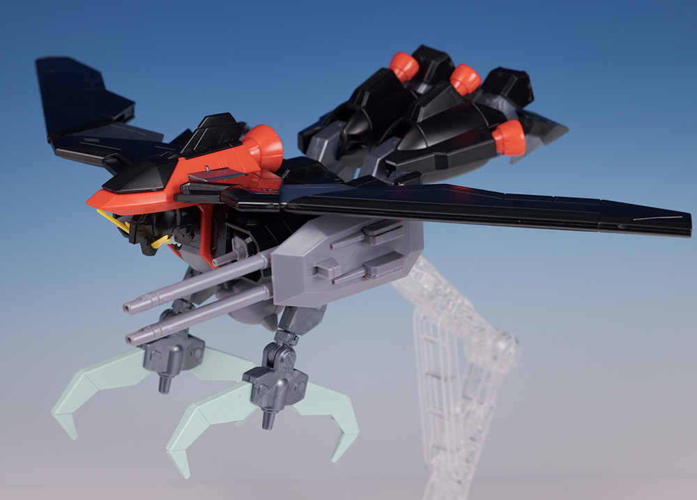 [HG-R10] 1/144 ���̴� �Ǵ� [4���԰��Ϸ�] [4573102557384]