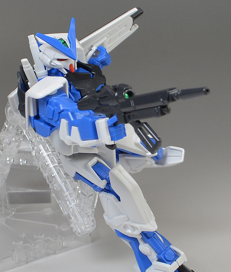 [HG 13] 1/144 �Ǵ� �ƽ�Ʈ���� ���� ������ [7���԰��Ϸ�] [4573102603586]