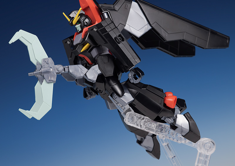 [HG-R10] 1/144 ���̴� �Ǵ� [4���԰��Ϸ�] [4573102557384]