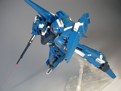 [MG] 1/100 ���� [9���԰��Ϸ�] [4573102635112]