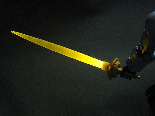 [����] [MG] 1/100 �� [4573102635105]