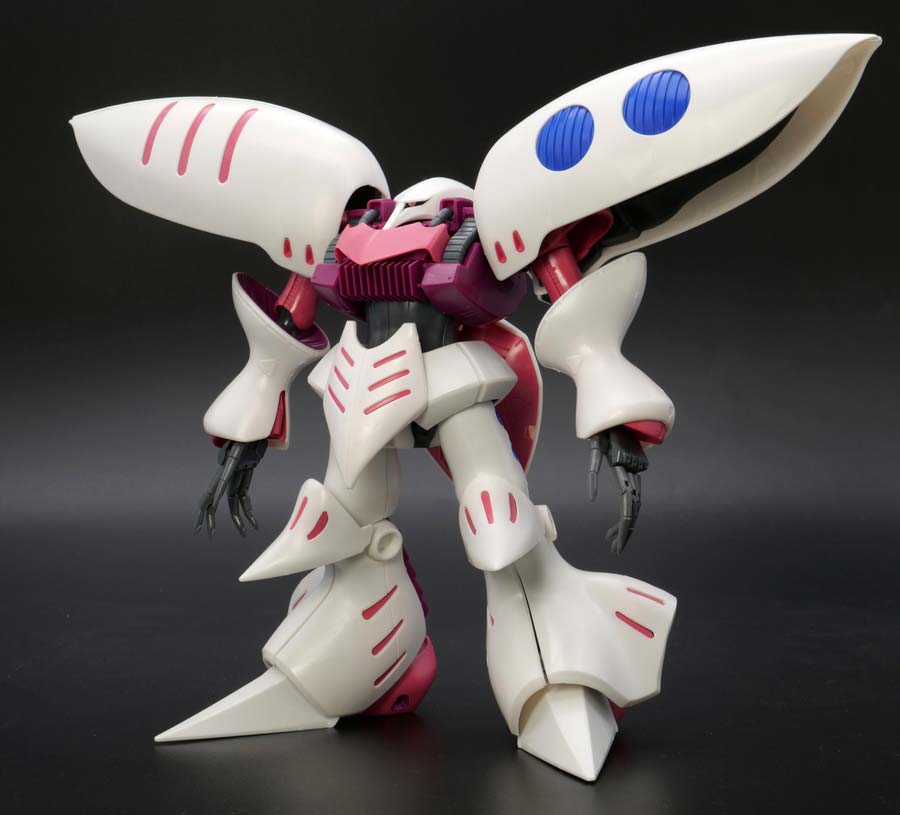 [MG] 1/100 ť������ [11���԰��Ϸ�][4573102635082]