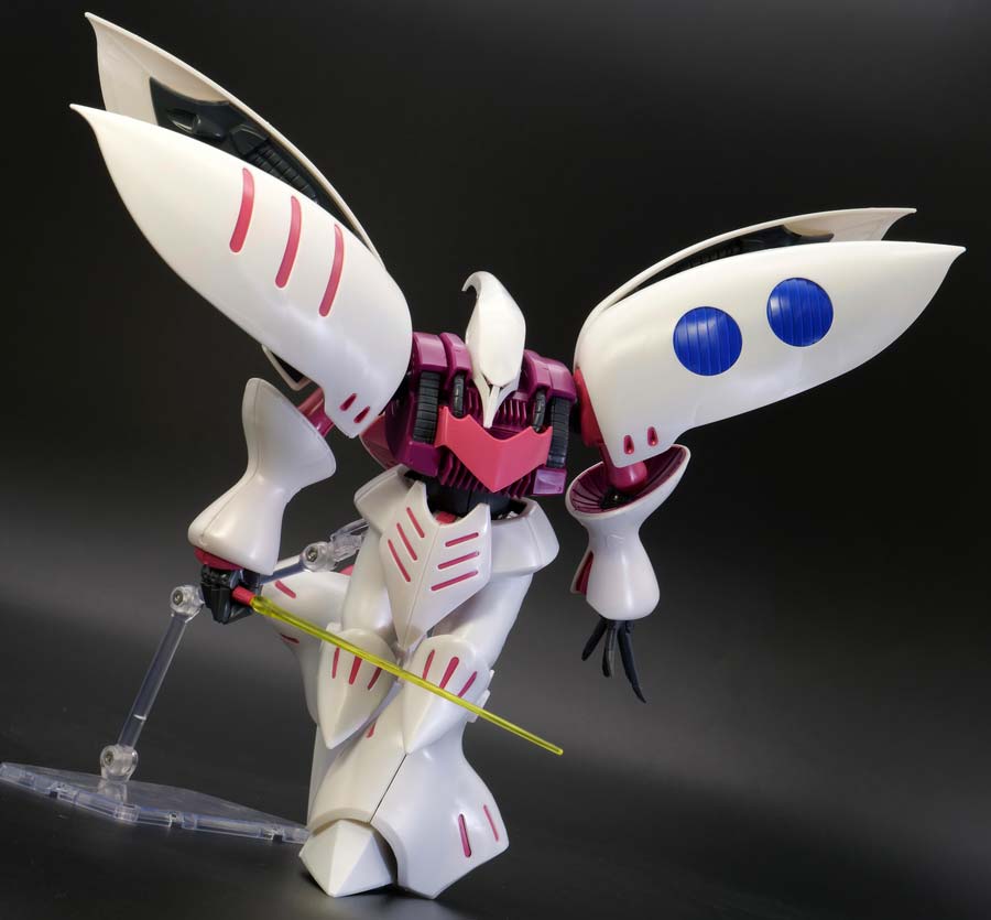 [MG] 1/100 ť������ [11���԰��Ϸ�][4573102635082]