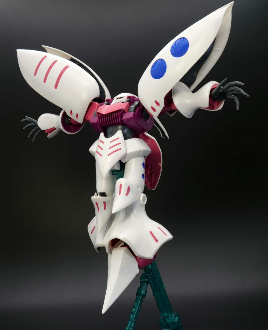 [MG] 1/100 ť������ [11���԰��Ϸ�][4573102635082]