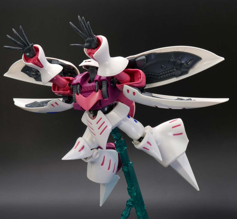 [MG] 1/100 ť������ [11���԰��Ϸ�][4573102635082]