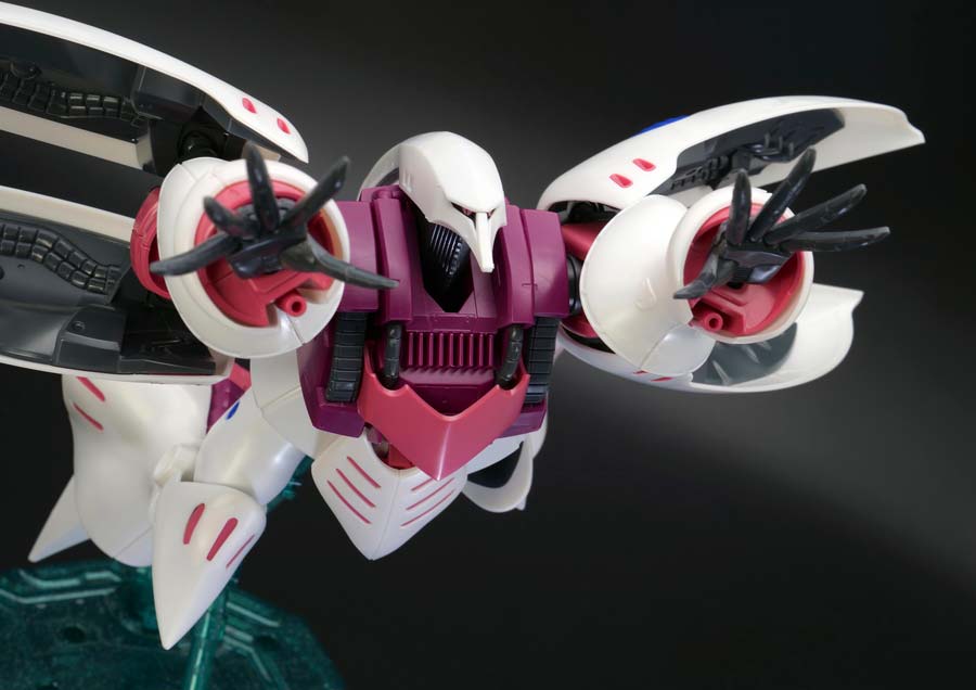 [MG] 1/100 ť������ [11���԰��Ϸ�][4573102635082]