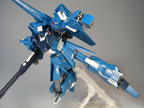 [MG] 1/100 ���� [9���԰��Ϸ�] [4573102635112]