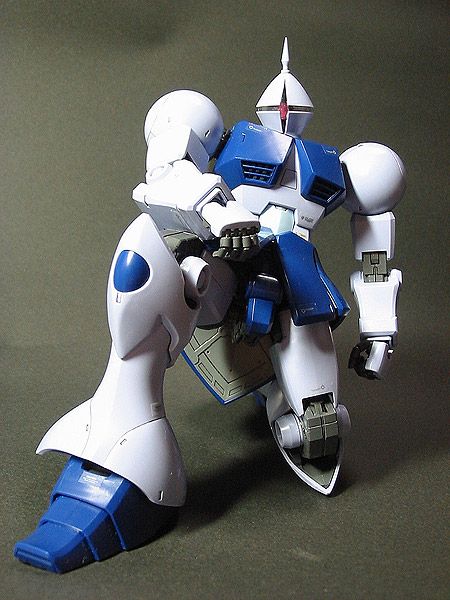 [����] [MG] 1/100 �� [4573102635105]