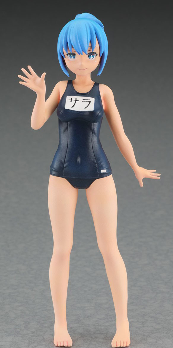 1/12 Ÿ���� ���� �ݷ��� No.19 ����Ű ���(�б� ������) [2���԰��Ϸ�] [4967834522992]