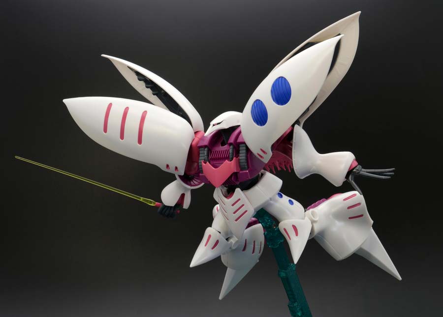 [MG] 1/100 ť������ [11���԰��Ϸ�][4573102635082]