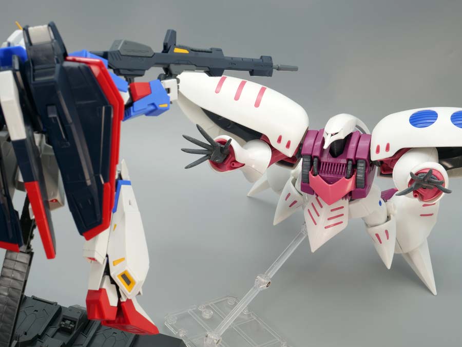 [MG] 1/100 ť������ [11���԰��Ϸ�][4573102635082]