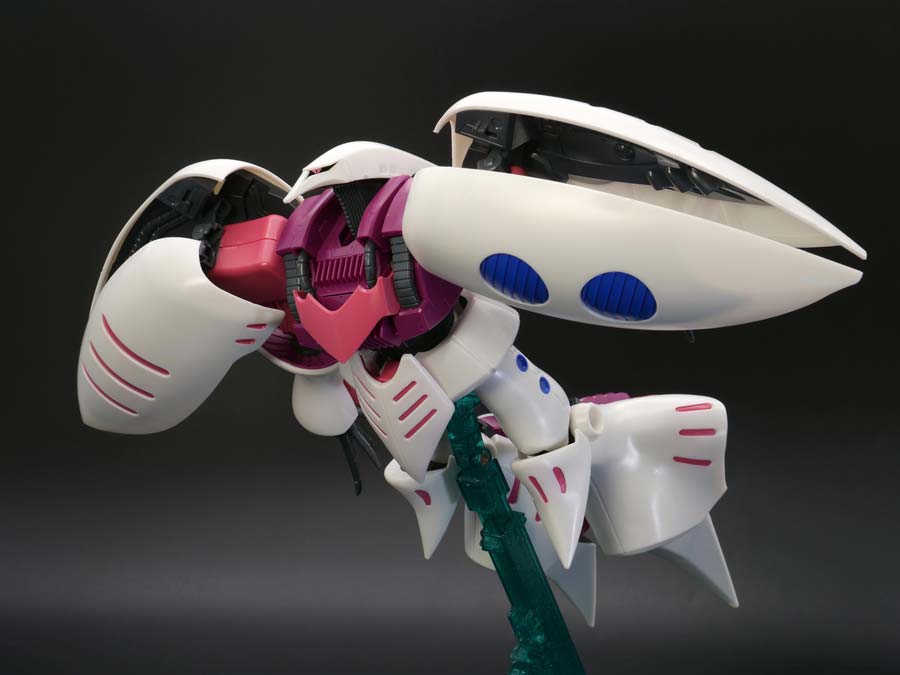 [MG] 1/100 ť������ [11���԰��Ϸ�][4573102635082]