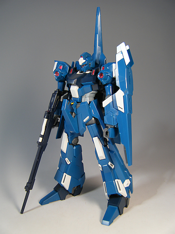 [MG] 1/100 ���� [9���԰��Ϸ�] [4573102635112]