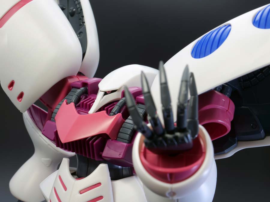 [MG] 1/100 ť������ [11���԰��Ϸ�][4573102635082]