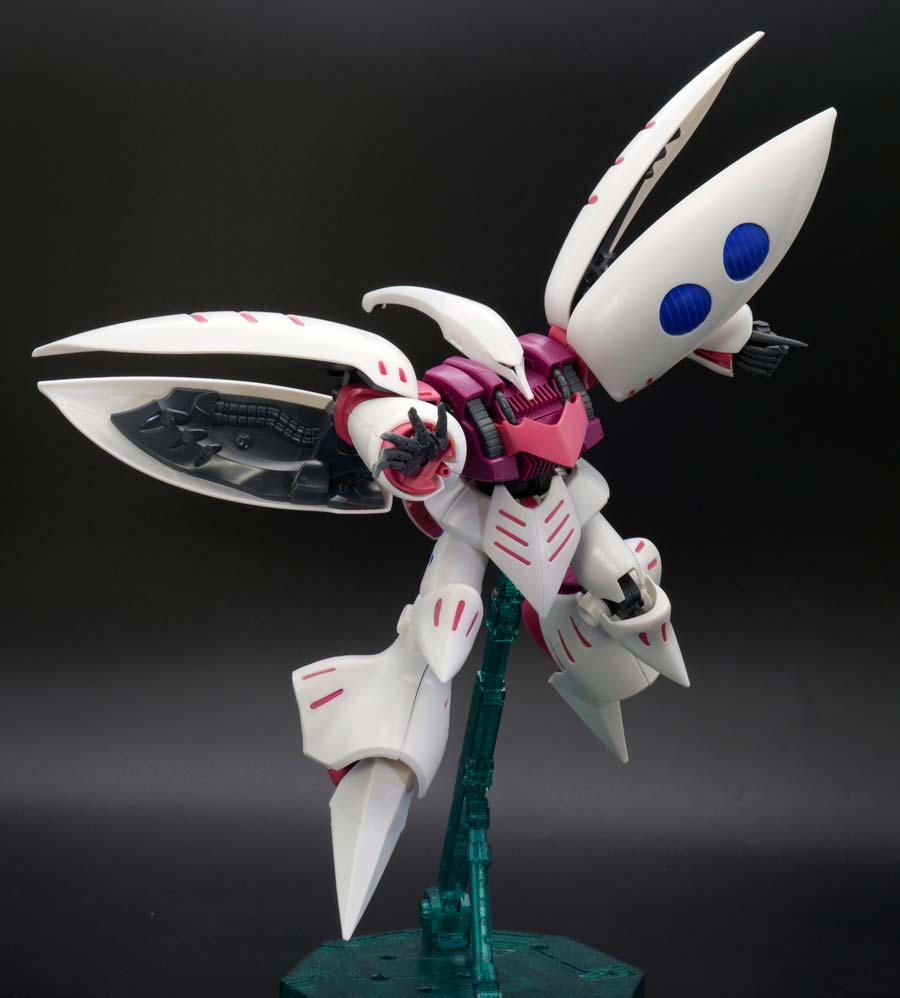 [MG] 1/100 ť������ [11���԰��Ϸ�][4573102635082]