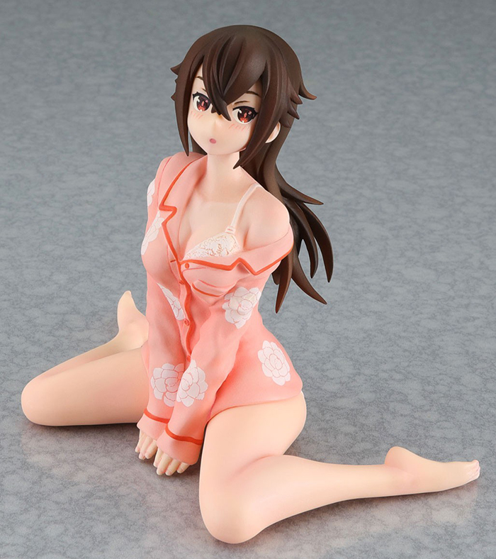 1/12 Ÿ���� ���� �ݷ��� No.22 ���� ����(���ڸ�) [2���԰��Ϸ�] [4967834523067]