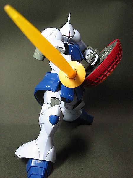 [����] [MG] 1/100 �� [4573102635105]