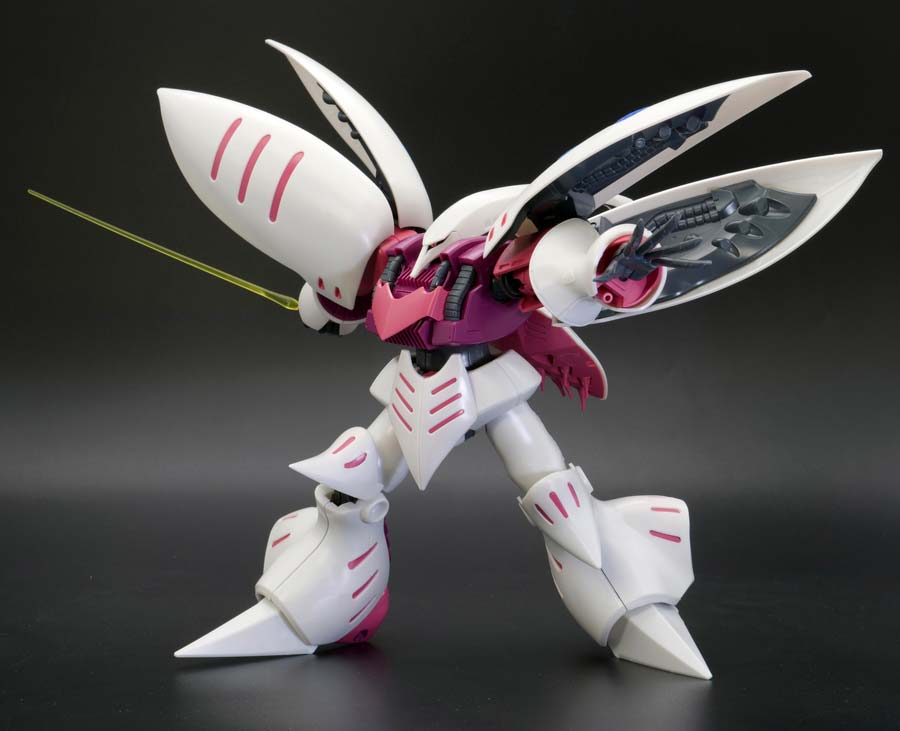 [MG] 1/100 ť������ [11���԰��Ϸ�][4573102635082]