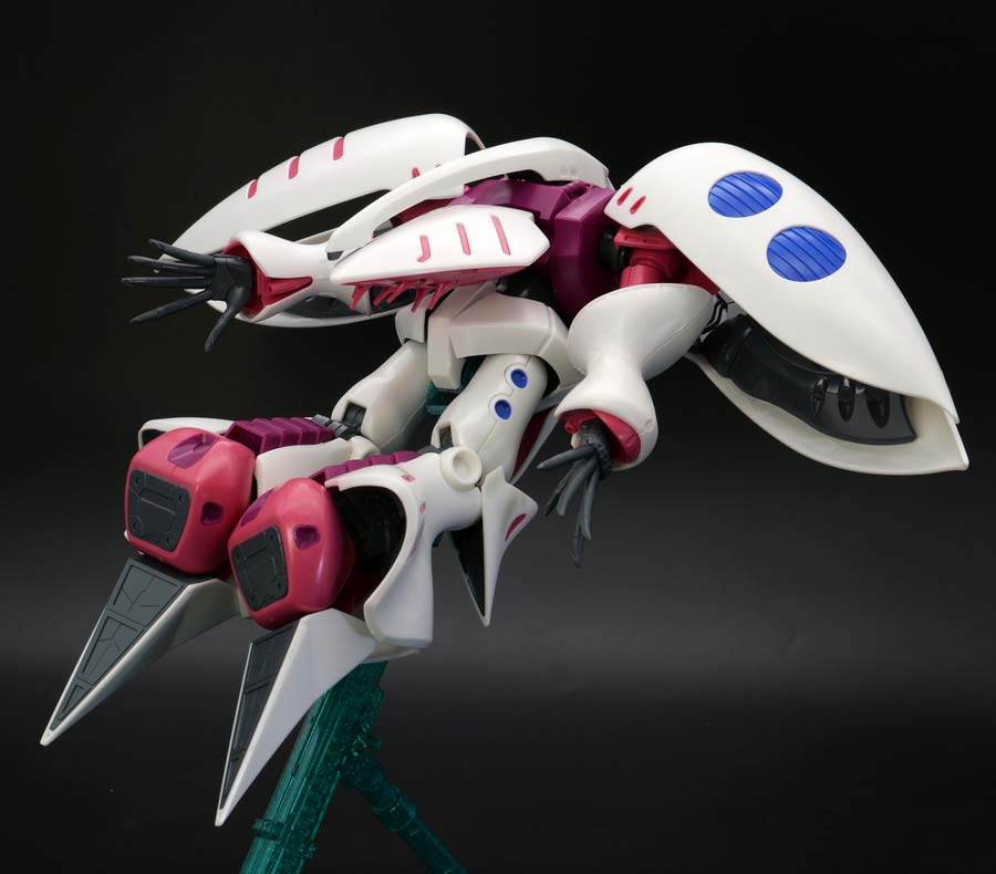 [MG] 1/100 ť������ [11���԰��Ϸ�][4573102635082]