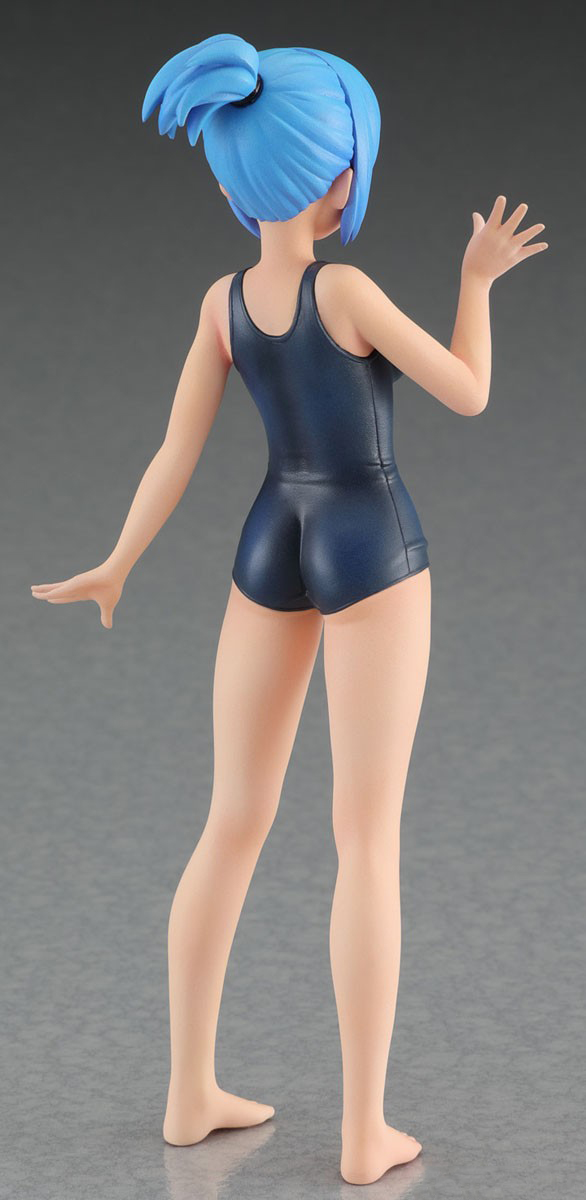 1/12 Ÿ���� ���� �ݷ��� No.19 ����Ű ���(�б� ������) [2���԰��Ϸ�] [4967834522992]