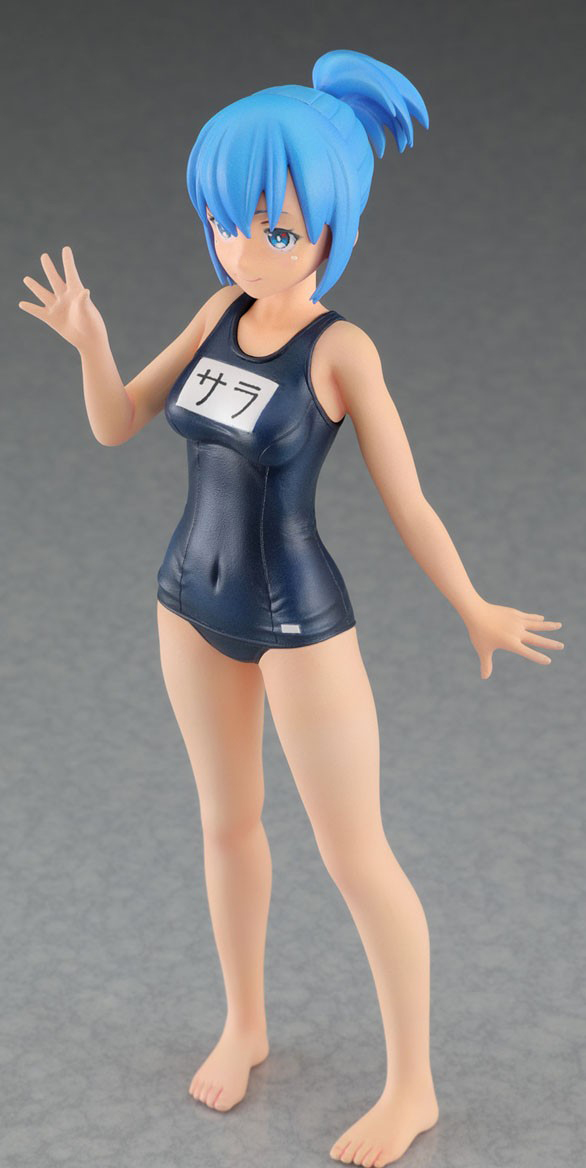 1/12 Ÿ���� ���� �ݷ��� No.19 ����Ű ���(�б� ������) [2���԰��Ϸ�] [4967834522992]