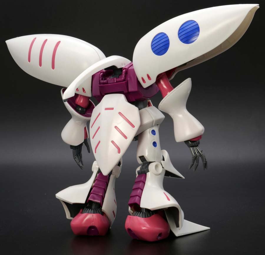 [MG] 1/100 ť������ [11���԰��Ϸ�][4573102635082]