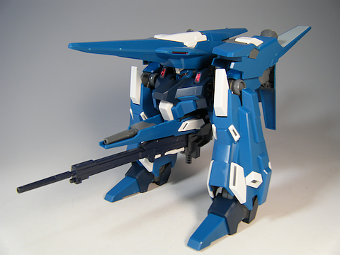 [MG] 1/100 ���� [9���԰��Ϸ�] [4573102635112]