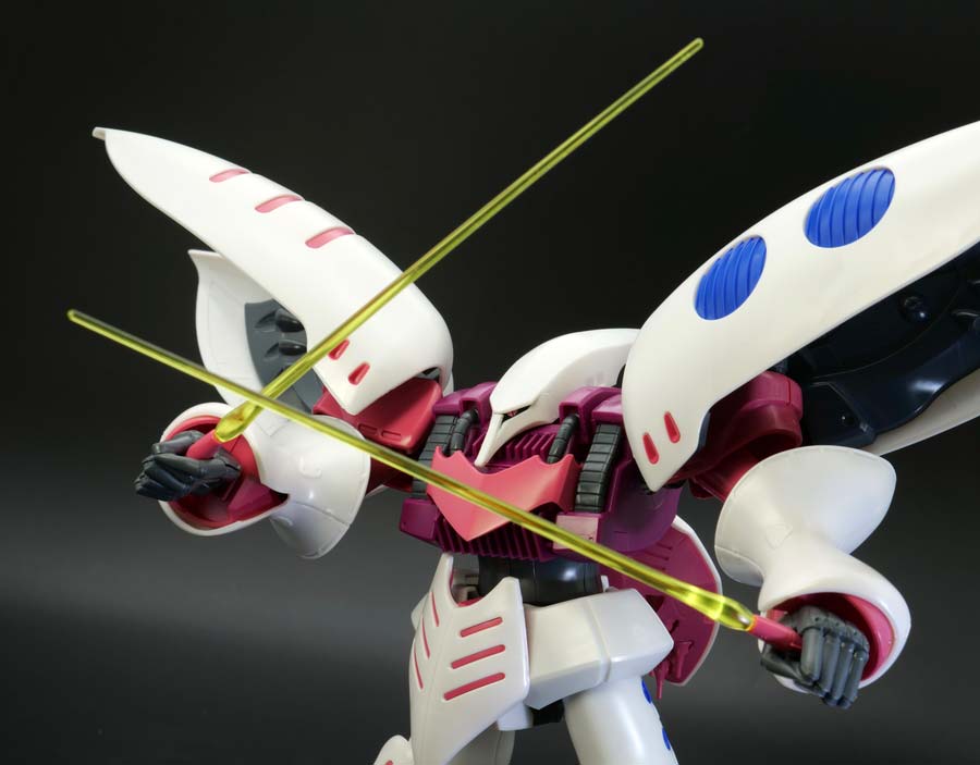 [MG] 1/100 ť������ [11���԰��Ϸ�][4573102635082]