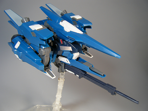 [MG] 1/100 ���� [9���԰��Ϸ�] [4573102635112]