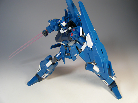 [MG] 1/100 ���� [9���԰��Ϸ�] [4573102635112]