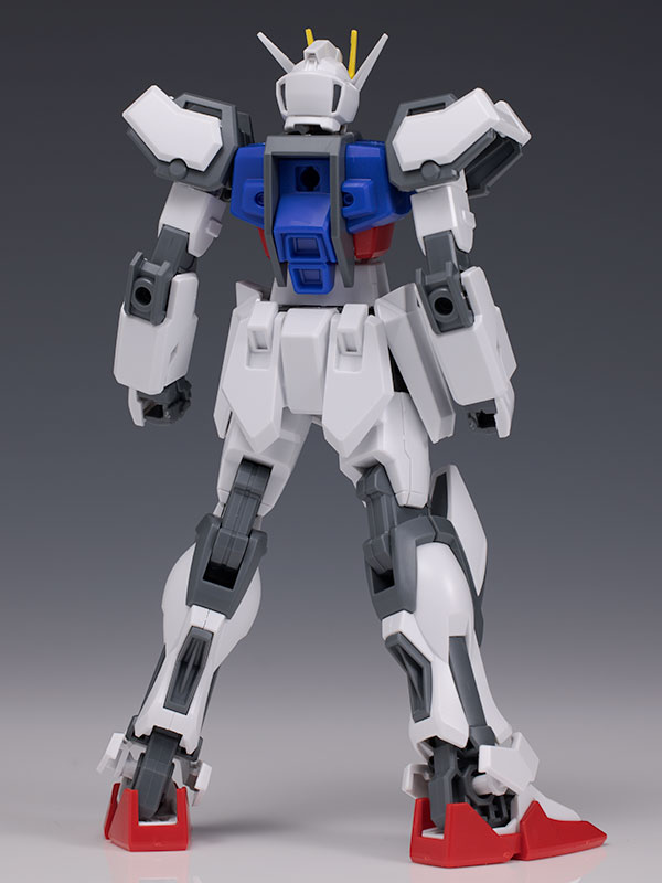 [EG] 1/144 ��Ʈ����ũ �Ǵ� ����Ʈ ��Ű�� Ver. [12���԰��Ϸ�] [4573102620705]