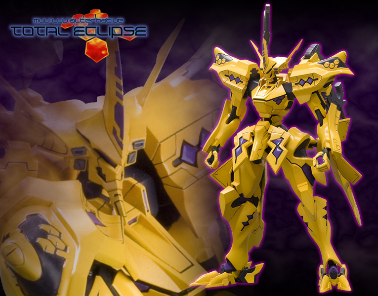 1/144 ���귯�� ���ͳ�Ƽ�� ��Ż ��Ŭ����- Ÿ�ɹ�ī��ġ Type-00F Ÿī���� ���̱� [2���԰��Ϸ�] [4934054044061]