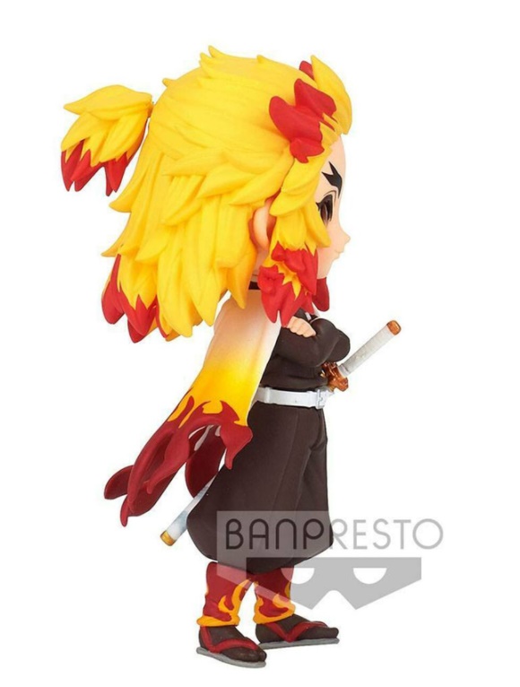 [��ǰ�ǱԾ�] �͸��� Į�� ť������ �ڶ� ������ ����� [4983164178395]