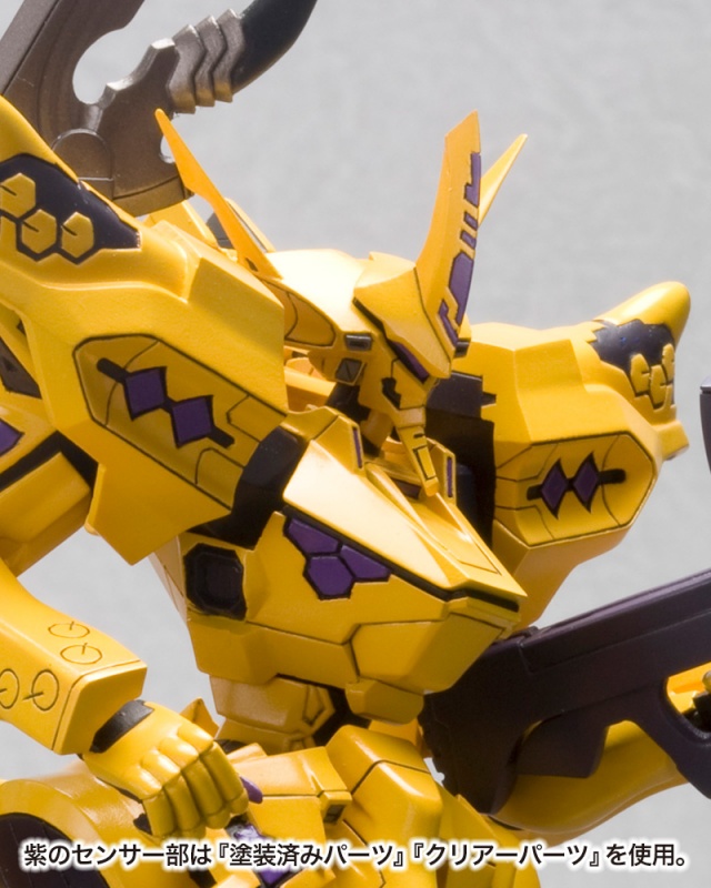 1/144 ���귯�� ���ͳ�Ƽ�� ��Ż ��Ŭ����- Ÿ�ɹ�ī��ġ Type-00F Ÿī���� ���̱� [2���԰��Ϸ�] [4934054044061]